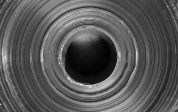 Three Ashes edpm waterproofing