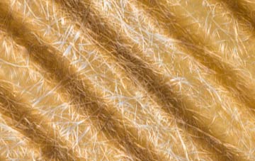 Three Ashes fibreglass roof waterproofing