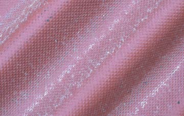 Three Ashes fibreglass roofing costs