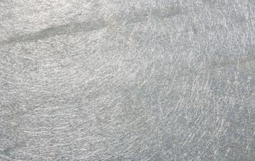 Three Ashes laminate fibreglass or shingles?