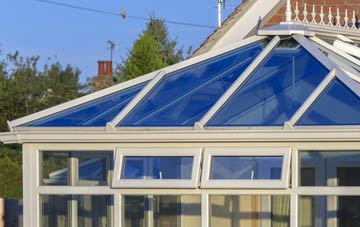professional Three Ashes conservatory insulation