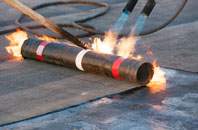 free Three Ashes roof quotes