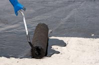 find the best Three Ashes roofing companies