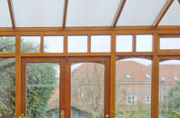 free Three Ashes conservatory insulation quotes