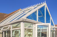 Three Ashes conservatory roof repairs