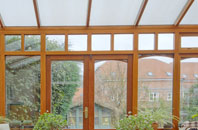 free Three Ashes conservatory roof repair quotes