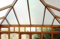 Three Ashes conservatory repair companies