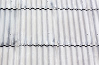 Three Ashes corrugated roof quotes
