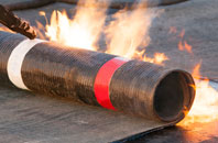 free Three Ashes re-felting quotes