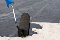 find rated Three Ashes roof sealing companies