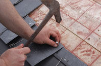 free Three Ashes garage roof repair quotes