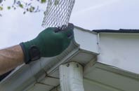 rated Three Ashes guttering repair companies