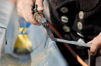 Three Ashes lead roof quotes