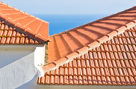 free Three Ashes roof tile quotes