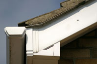 free Three Ashes soffit quotes