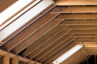 Three Ashes tapered roof insulation quotes