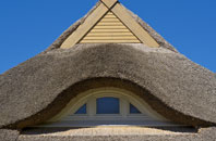 Three Ashes thatch roofing