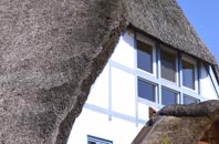 find rated Three Ashes thatchers